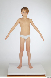 Novel standing underwear whole body 0044.jpg